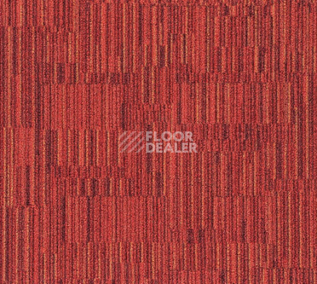 Ковровая плитка Milliken LayLines lln 102 Flash фото 1 | FLOORDEALER